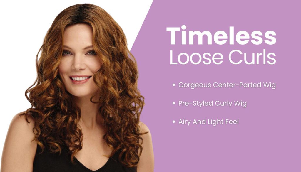 haircuts for long curly hair
