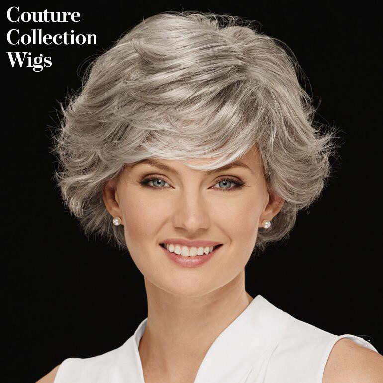 couture wigs